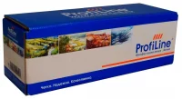 Картридж ProfiLine PL-CF218X отзывы владельцев
