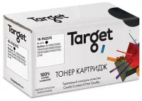 Картридж Target TR-TN2375, совместимый отзывы владельцев