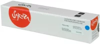 Картридж Sakura CE311A/729C, совместимый отзывы владельцев