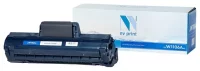 Картридж NV Print W1106ANC для HP, совместимый отзывы владельцев