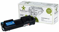 Картридж Tonerman SPC360HE отзывы владельцев