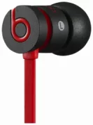 Наушники BEATS urBeats Blue отзывы владельцев