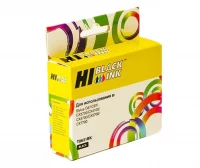 Картридж Hi-Black HB-T0631, совместимый отзывы владельцев