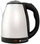 Чайник Gemlux GL-K101SS отзывы владельцев