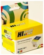Картридж Hi-Black HB-T0390 отзывы владельцев
