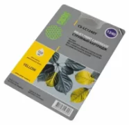Картридж cactus CS-LC1240Y, совместимый отзывы владельцев