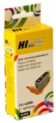 Картридж Hi-Black HB-CLI-426Bk отзывы владельцев