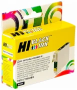Картридж Hi-Black HB-T0731 отзывы владельцев