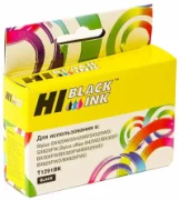 Картридж Hi-Black HB-T1291 отзывы владельцев