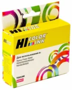 Картридж Hi-Black HB-T0553, совместимый отзывы владельцев