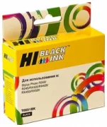 Картридж Hi-Black HB-T0551, совместимый отзывы владельцев