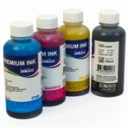 Картридж InkTec H7064 отзывы владельцев