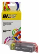 Картридж Hi-Black HB-CZ109AE отзывы владельцев