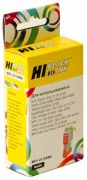 Картридж Hi-Black BCI-21 Bk / BCI-24 Bk отзывы владельцев