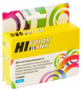 Картридж Hi-Black HB-T1292 отзывы владельцев
