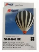 Картридж Solution Print SP-B-1240 iBk отзывы владельцев