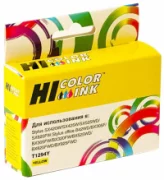 Картридж Hi-Black HB-T1294 отзывы владельцев