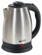 Чайник Home Element HE-KT158 отзывы владельцев