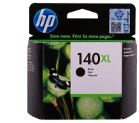 Картридж HP CB336HE отзывы владельцев