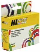 Картридж Hi-Black HB-T0474 отзывы владельцев