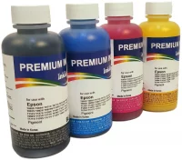 Картридж InkTec E0013 отзывы владельцев