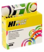 Картридж Hi-Black T0481 / C13T04814010 отзывы владельцев