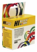 Картридж Hi-Black HB-C8727, совместимый отзывы владельцев