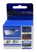 Картридж UNIJet C8727A, совместимый отзывы владельцев