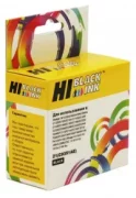 Картридж Hi-Black HB-C9351AE, совместимый отзывы владельцев