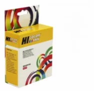 Картридж Hi-Black HB-C4912A, совместимый отзывы владельцев
