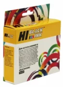 Картридж Hi-Black HB-51645, совместимый отзывы владельцев