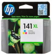 Картридж HP CB338HE отзывы владельцев