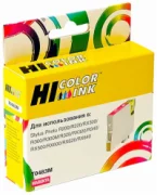 Картридж Hi-Black HB-T0483 отзывы владельцев