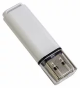 Флешка Perfeo USB 32GB C13 White отзывы владельцев