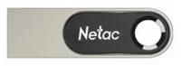 Флешка Netac U278 USB 2.0 отзывы владельцев