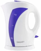 Чайник Galaxy GL0103 отзывы владельцев
