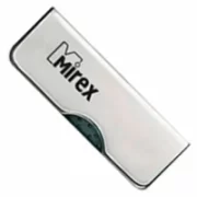 Флешка Mirex TURNING KNIFE отзывы владельцев