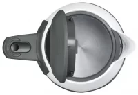 Чайник Bosch TWK 6A011 отзывы владельцев