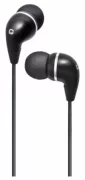 Наушники GAL MP-20 Black отзывы владельцев