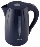 Чайник Vigor HX-2099 отзывы владельцев
