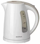 Чайник SUPRA KES-1726 отзывы владельцев