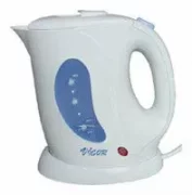 Чайник Vigor HX 2001 отзывы владельцев