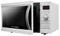 Микроволновая печь REDMOND RM-2501D отзывы владельцев