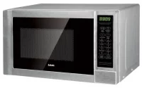Микроволновая печь BBK 20MWG-734S/BX отзывы владельцев