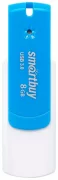 Флешка SmartBuy Diamond USB 3.0 отзывы владельцев