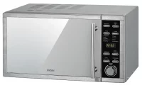 Микроволновая печь BBK 25MWC-990T/S-M отзывы владельцев
