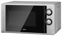 Микроволновая печь BBK 20MWS-708M/BS отзывы владельцев
