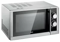 Микроволновая печь BBK 23MWG-923M/BX отзывы владельцев