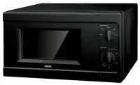 Микроволновая печь BBK 20MWS-709M/B отзывы владельцев