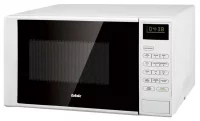 Микроволновая печь BBK 20MWS-728S/W отзывы владельцев